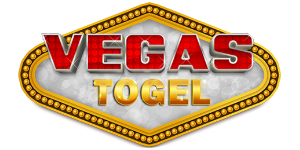VEGASTOGEL